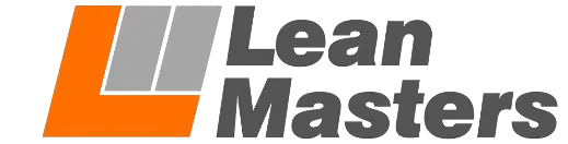 Lean Masters